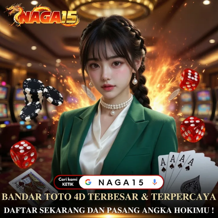DULTOGEL190